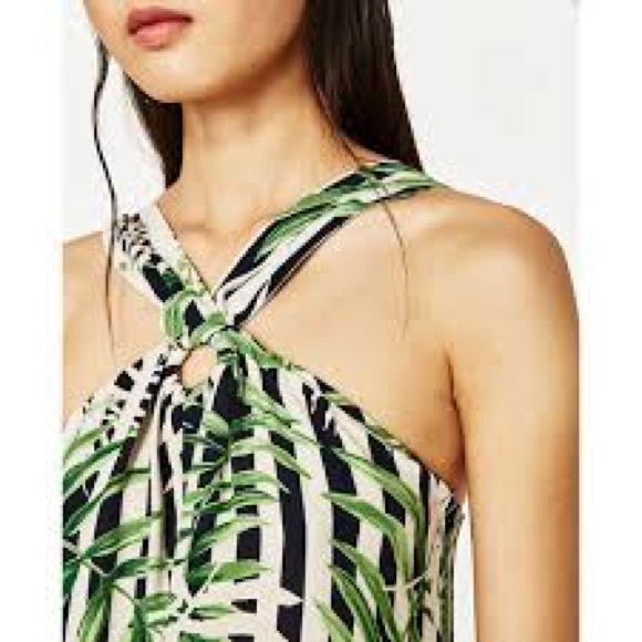 Zara romper - Picture 6 of 6